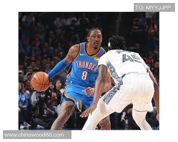 灰熊主场击败篮网，四连胜保持不败：一场绝妙的篮球盛宴