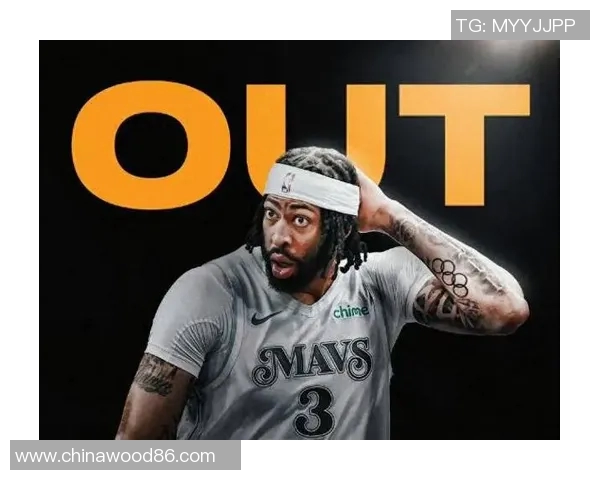 火箭主帅戴安东尼因伤退出赛季，球队未来何去何从？