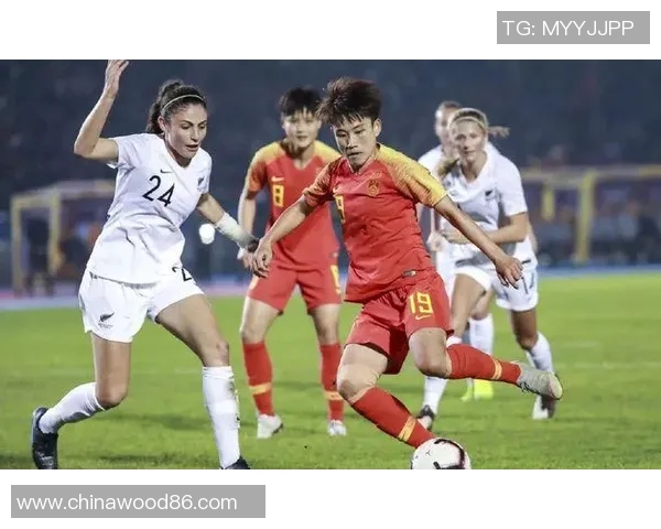 女足的压力来自哪里？调查显示训练强度和心理素质成重要因素