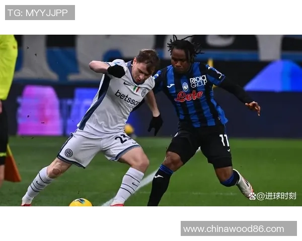 意甲联赛推迟开赛，球队备战面临更大挑战和不确定因素