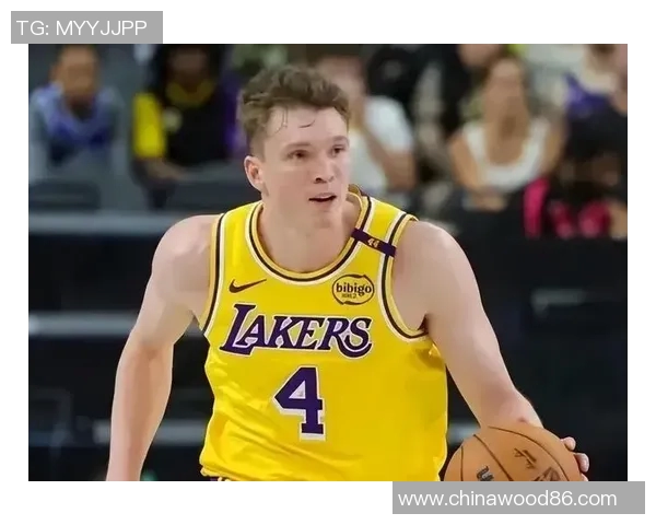湖人球队引进新秀后卫，年轻球员迎来黄金机会