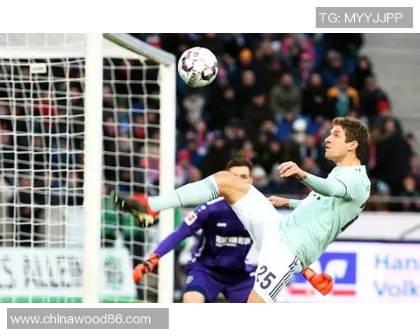 汉诺威96全力备战,瞄准德甲冠军!