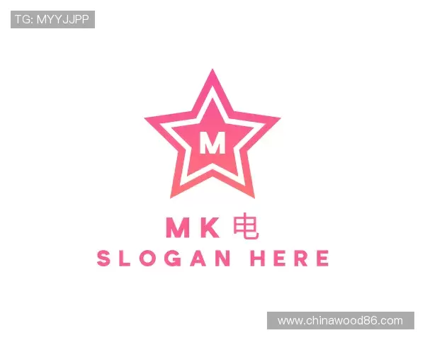 知道MK电竞-官网首页